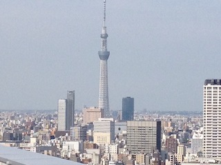 写真-1.JPG