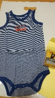 rblog-20140130180334-00.png