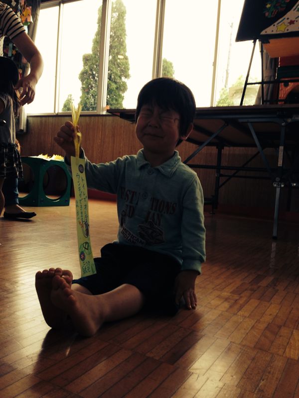 rblog-20150707164553-01.jpg