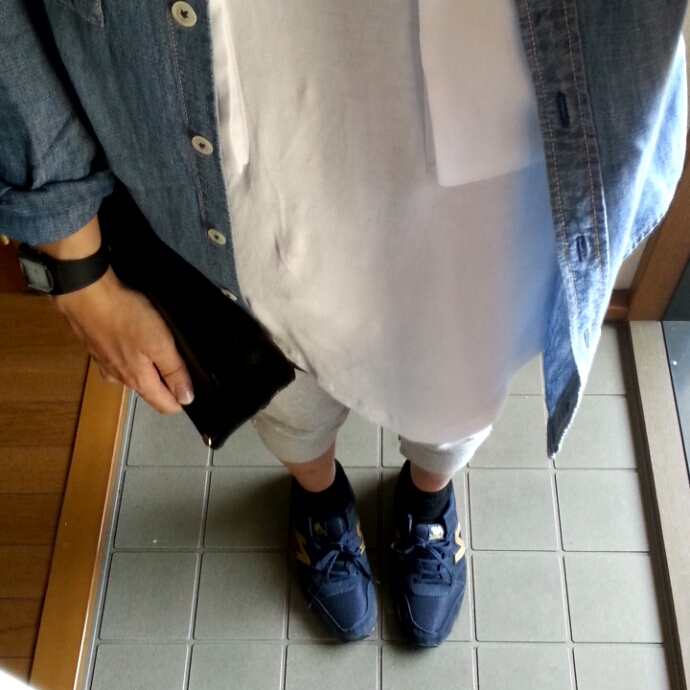 2015-05-13_09.41.49.jpg