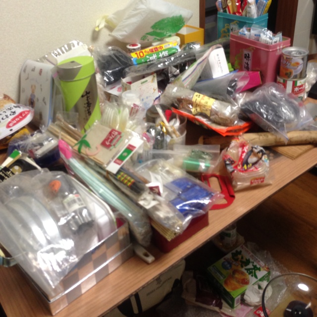 rblog-20130905113850-01.jpg