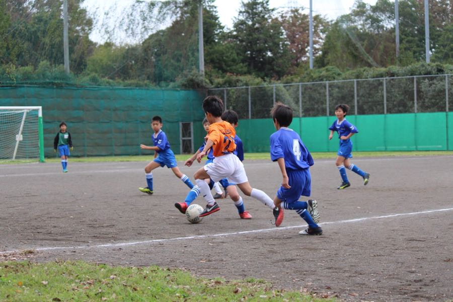 rblog-20181017063712-01.jpg