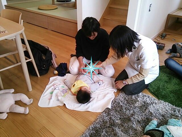 20160121_144131.jpg