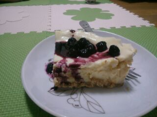 ダブルチーズケーキ.jpg