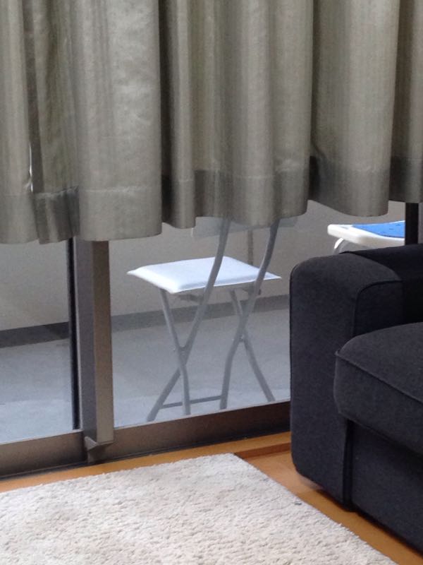 rblog-20141208150111-00.jpg