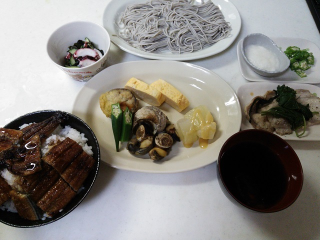 1晩御飯.jpg