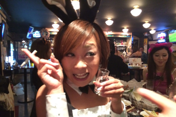 enjoinight-4.jpg