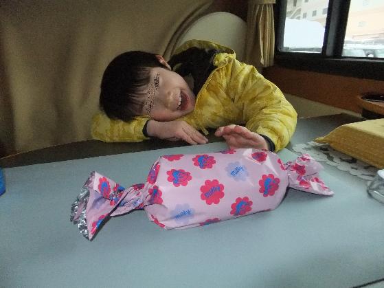 Dscf9094.jpg