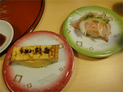 鮨勘多賀城店5.jpg
