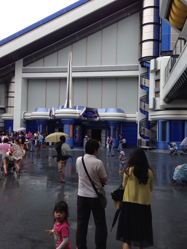 rblog-20140707102632-00.jpg