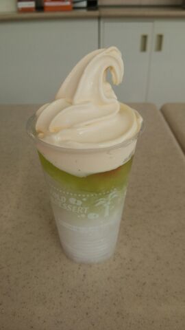 rblog-20140823132906-01.jpg