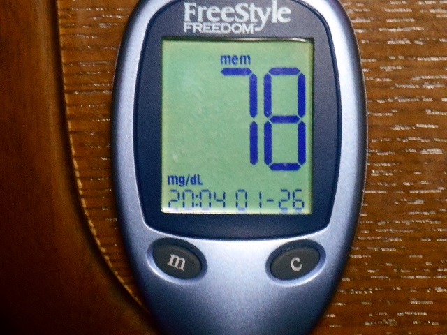DSCN1288.JPG