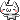 デコメ