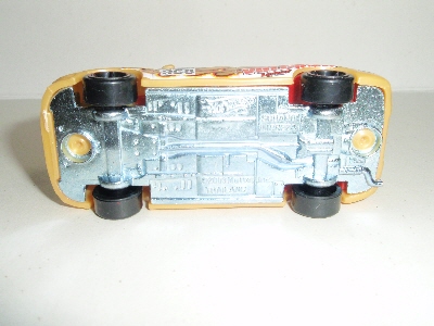 hwthrillracersimpreza04.jpg