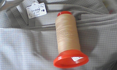 PA0_0000 (4).JPG