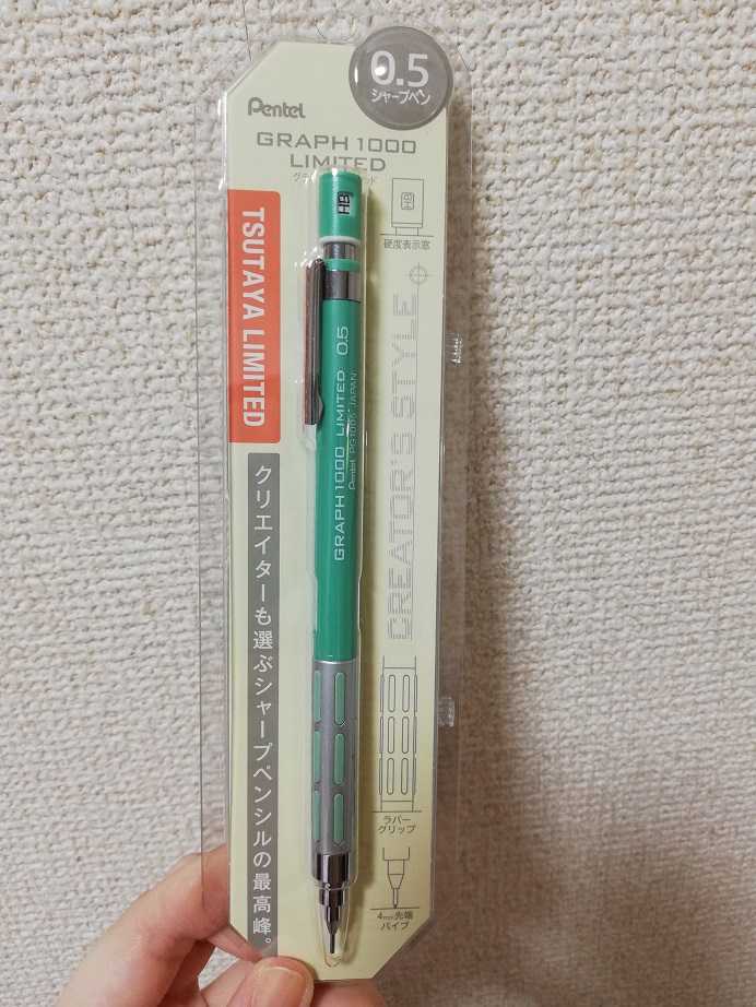 記事一覧 珍獣は闊歩する 楽天ブログ