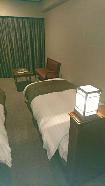 rblog-20170829105432-01.jpg