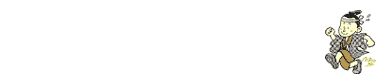 hagiokan.gif