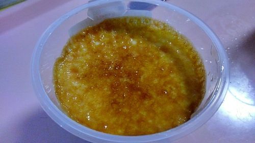 rblog-20181027194121-01.jpg
