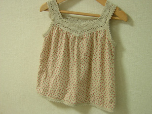 handmade240704_3.jpg