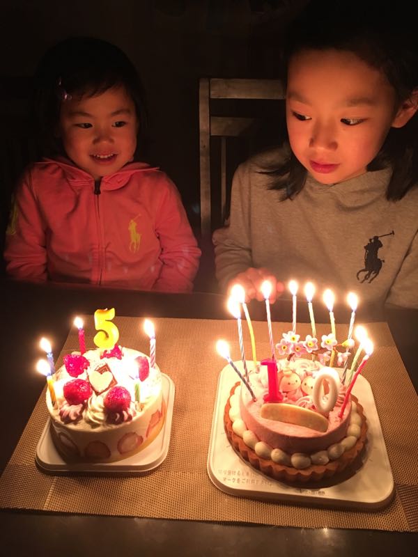 rblog-20160303232844-01.jpg
