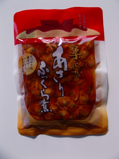 あさり佃煮 (2).jpg