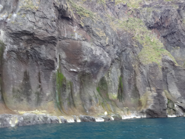 2012-10-06 14.22.05 - コピー.jpg