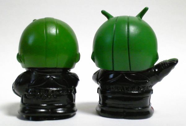 仮面ライダーSD2ｆ.jpg