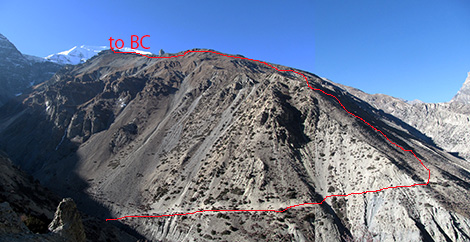 oa-IMG_0044.jpg