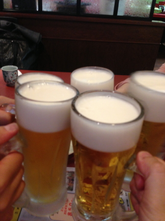 IMG_0542_1.JPG