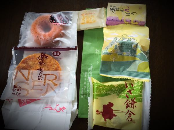rblog-20160331165931-06.jpg