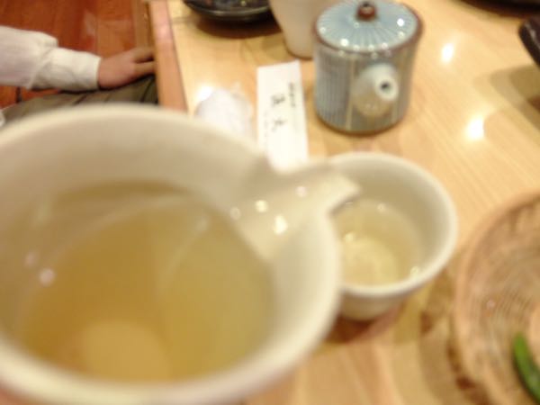 rblog-20151014143929-03.jpg