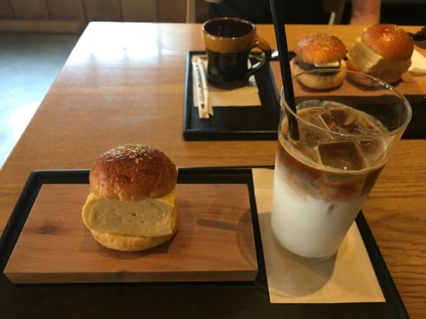 rblog-20180718132852-08.jpg