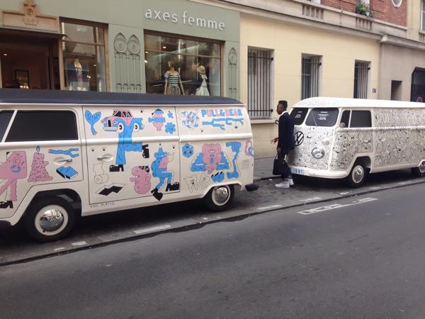 rblog-20160909142840-01.jpg