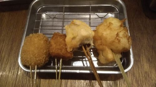 rblog-20181101234054-04.jpg