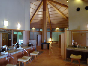 萬国屋55.jpg