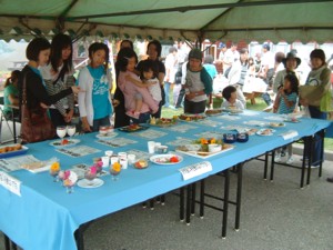 2012_0721_115334AA.JPG