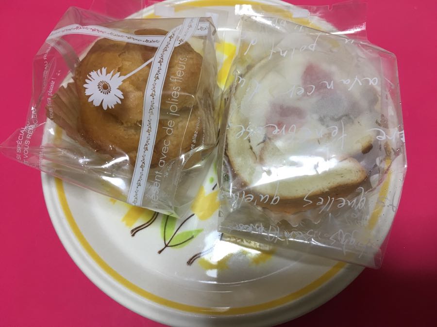 rblog-20180919204725-03.jpg