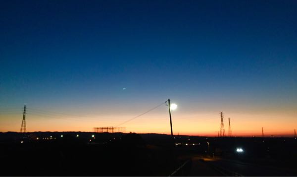 rblog-20141224125337-02.jpg