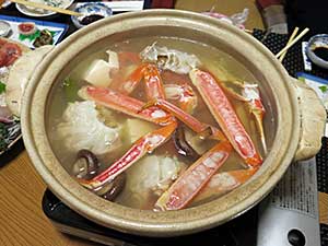 IMG_1836.jpg