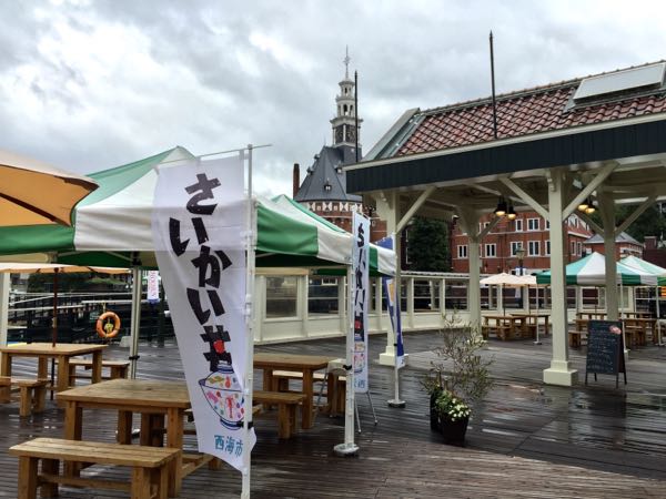 rblog-20161026205324-04.jpg