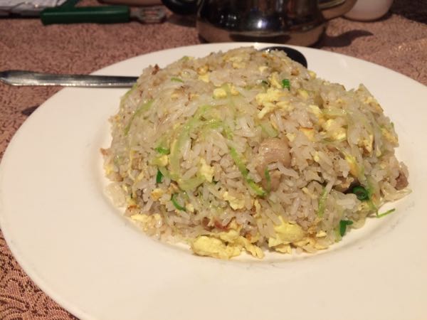 rblog-20161102213034-07.jpg