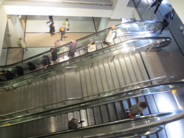 クールサンテミリオン