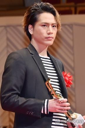 B9ezQa9CIAABPq- - コピー.jpg