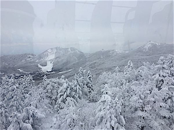 rblog-20160123153757-03.jpg