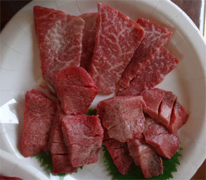 ガゼボ32.jpg