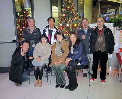 IMG_3798 - ?R?s?[.JPG