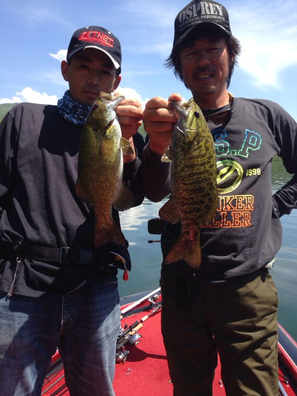 rblog-20140529001422-00.jpg