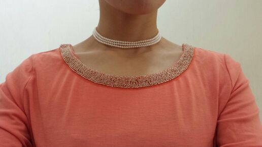 rblog-20140618123211-00.jpg