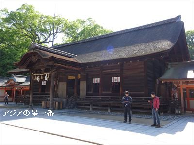 20160502 今治　松山　道後温泉3